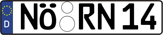 NÖ-RN14