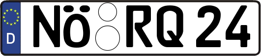 NÖ-RQ24