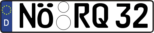 NÖ-RQ32