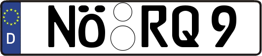 NÖ-RQ9