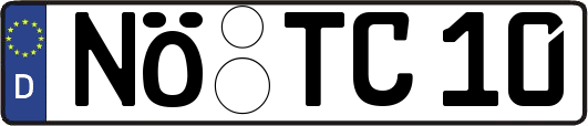 NÖ-TC10