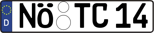 NÖ-TC14