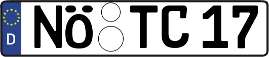 NÖ-TC17