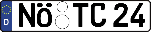 NÖ-TC24