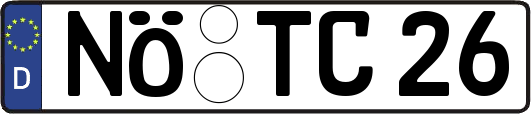NÖ-TC26