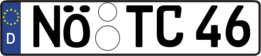 NÖ-TC46