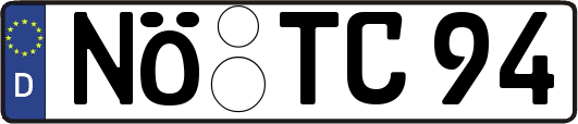 NÖ-TC94