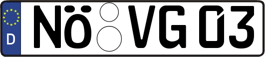 NÖ-VG03
