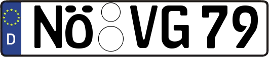 NÖ-VG79