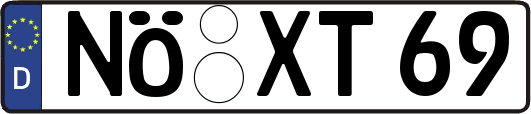 NÖ-XT69