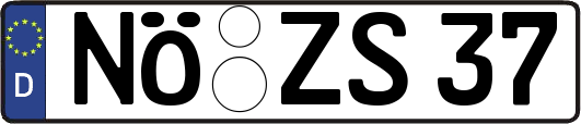 NÖ-ZS37