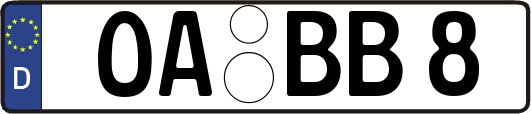 OA-BB8