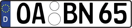 OA-BN65