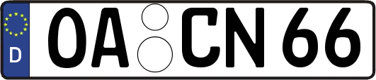 OA-CN66