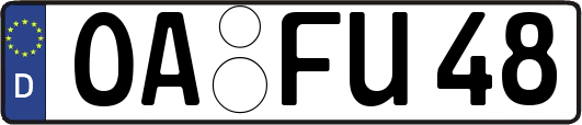 OA-FU48