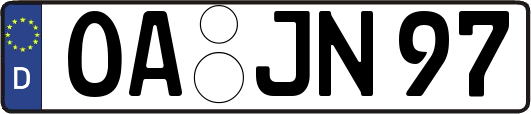 OA-JN97