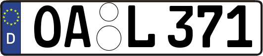 OA-L371