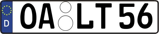 OA-LT56