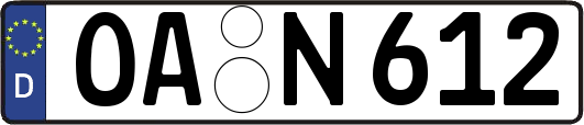 OA-N612