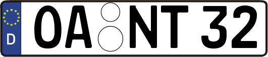 OA-NT32