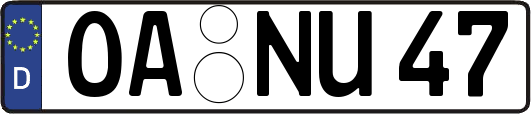 OA-NU47