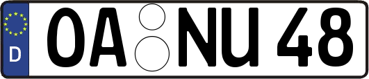 OA-NU48