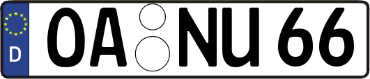 OA-NU66