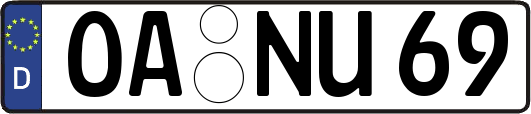 OA-NU69