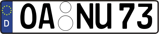 OA-NU73