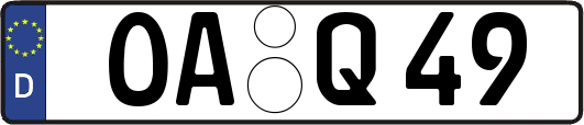 OA-Q49
