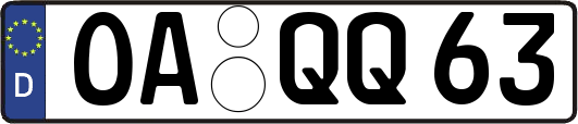 OA-QQ63