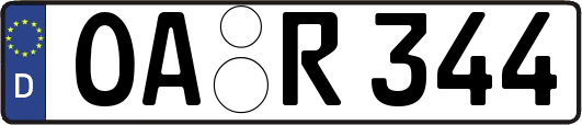 OA-R344