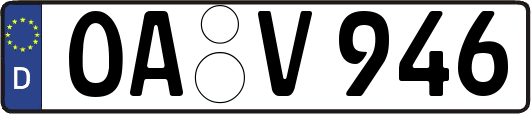 OA-V946