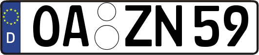 OA-ZN59