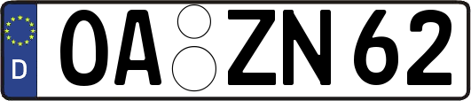 OA-ZN62