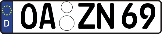 OA-ZN69