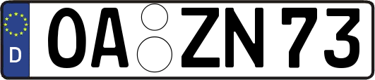 OA-ZN73