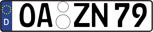 OA-ZN79