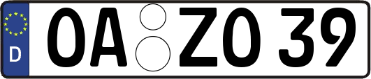 OA-ZO39