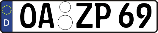 OA-ZP69