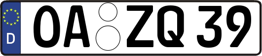 OA-ZQ39