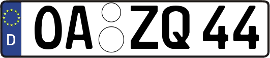 OA-ZQ44