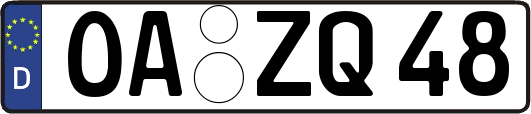 OA-ZQ48