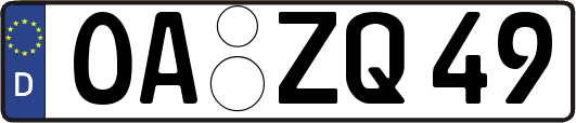 OA-ZQ49