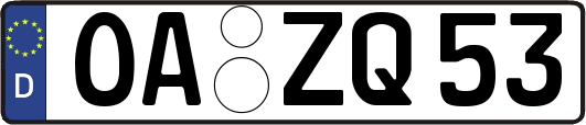 OA-ZQ53