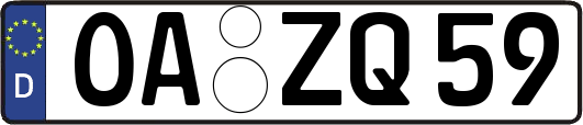 OA-ZQ59