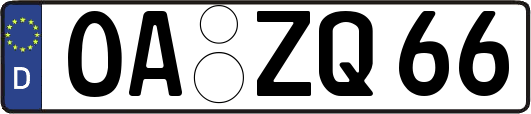 OA-ZQ66