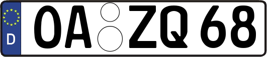 OA-ZQ68