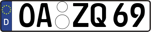 OA-ZQ69