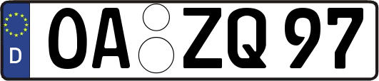OA-ZQ97